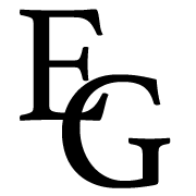 EGPV Logo