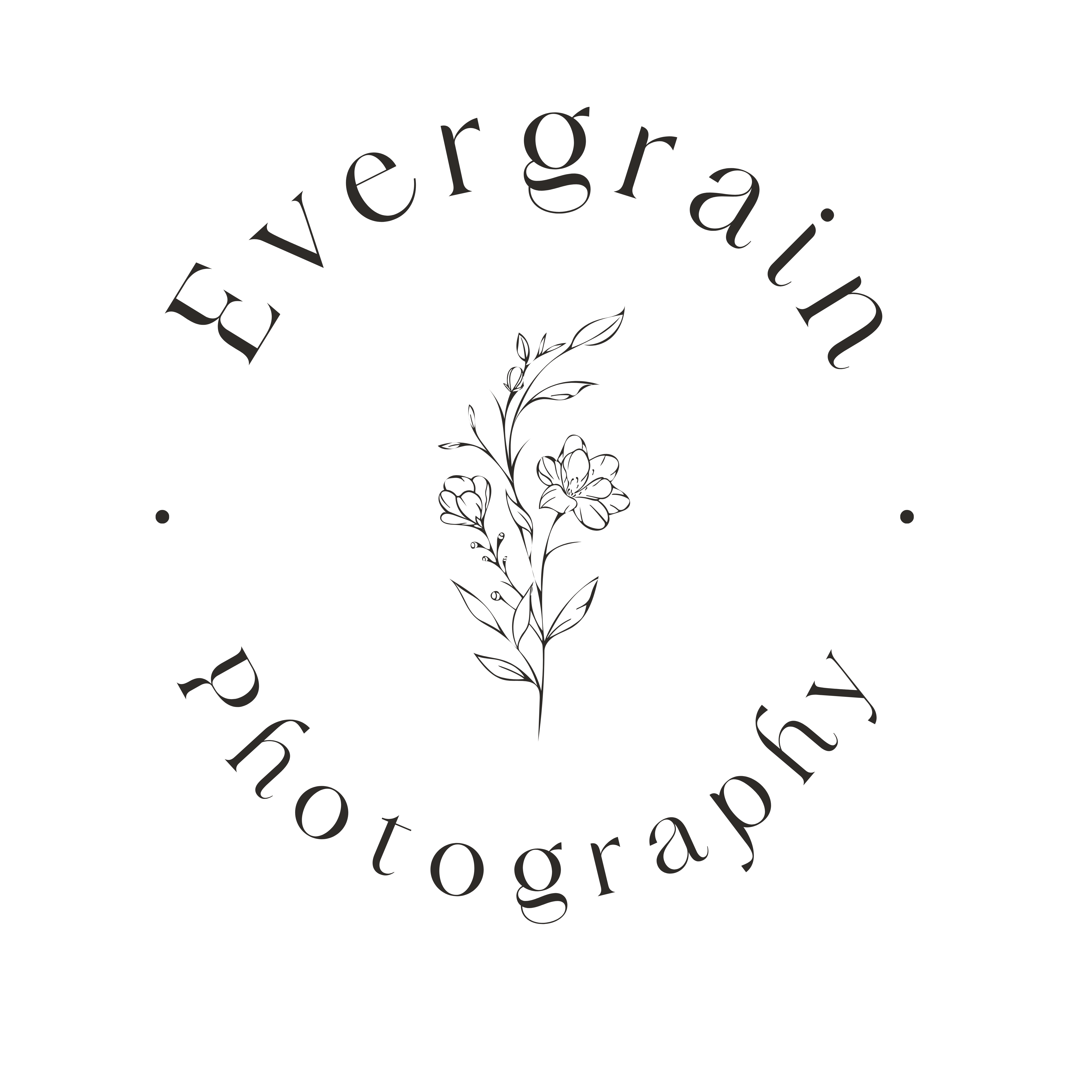 EGPV Logo