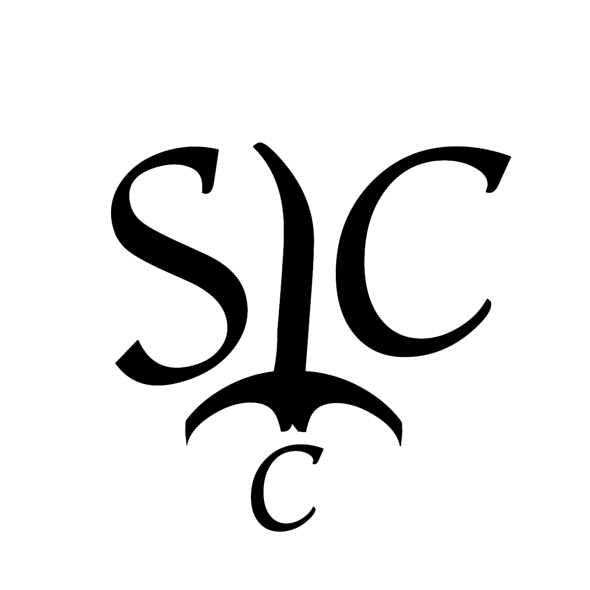 Scott Campbell Creative Logo